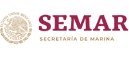 Domos, Carpas y Lonas de México S.A de C.V.
